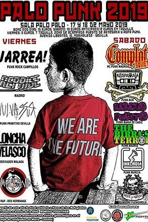 reprise-concierto-palo-punk