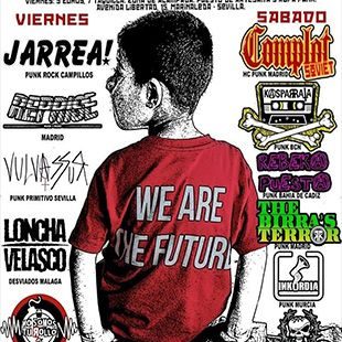 reprise-concierto-palo-punk