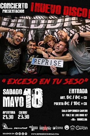 reprise-concierto-nuevo-disco