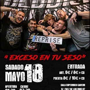 reprise-concierto-nuevo-disco