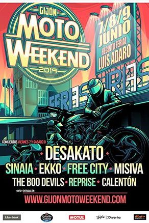 reprise-concierto-desakato