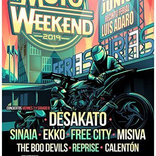 reprise-concierto-desakato