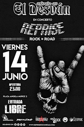 reprise-concierto-el-desvan