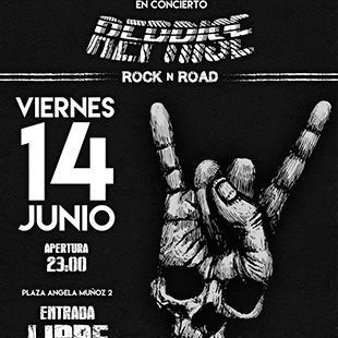 reprise-concierto-el-desvan