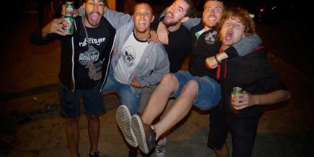 el-grupo-reprise-1-1080×540