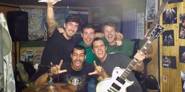 el-grupo-reprise-5-1080×540