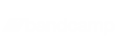logo-bandcamp