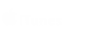 logo-itunes