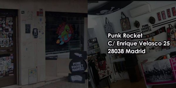 punk-rocket-reprise-discos